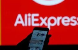 AliExpress’e Avrupa’da yasadışı ürün iddiası