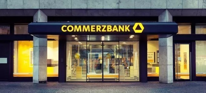 Alman hükümetinden Unicredit’in Commerzbank’ı satın almasına engel