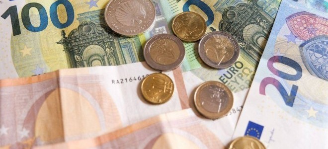 Almanya, 46 milyar euroluk vergi indirimi paketini onayladı.