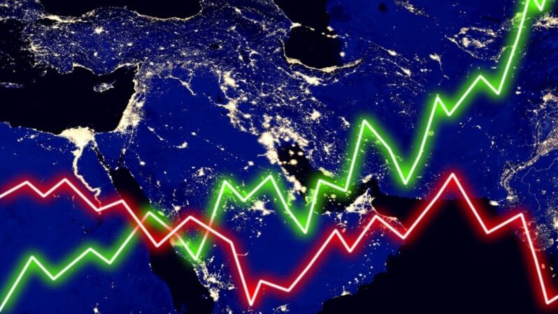 Almanya Merkez Bankası’ndan endişe verici küresel ekonomi senaryosu