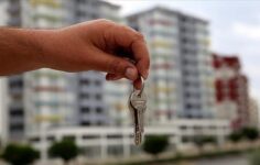 Almanya, Türkiye’yi kıskandı: 2029’a kadar kiralara zam yok!