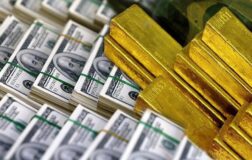Altın ve dolarda önemli bir hafta: Fed’in faiz kararı ne yönde olacak?