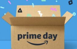Amazon’un temmuz sürprizi: Prime üyelerine özel fırsat