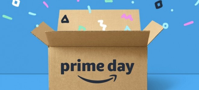 Amazon’un temmuz sürprizi: Prime üyelerine özel fırsat