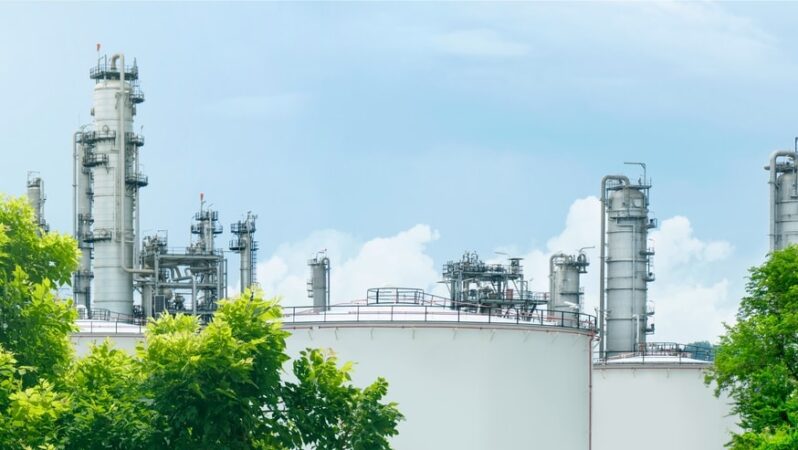 Araplar enerji devine göz koydu! Milyarlarca doları transfer edecek