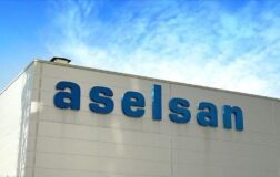 ASELSAN ve TÜRASAŞ arasında 70 milyon Euro değerinde sözleşme