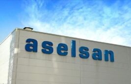 ASELSAN ve TÜRASAŞ arasında 70 milyon Euro değerinde sözleşme