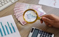 Asgari ücret ara zammı için gündemdeki 5 senaryo