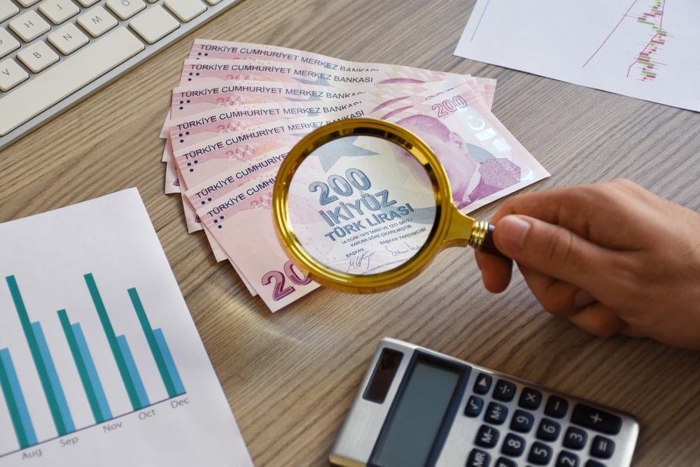 Asgari ücret ara zammı için gündemdeki 5 senaryo
