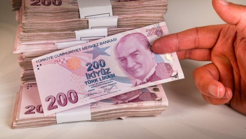 Asgari ücret ara zammı ile ilgili beklentiler ve güncel durum