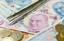 Asgari ücrete ek zam yapılacak mı? Karara günler kaldı.
