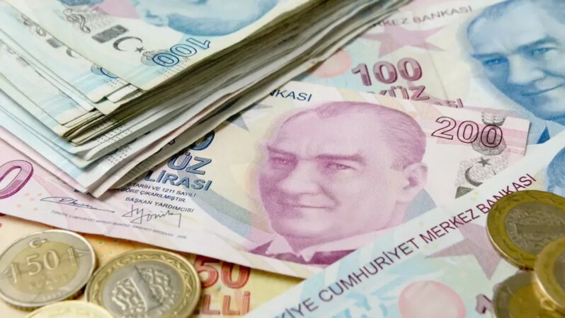 Asgari ücrete ek zam yapılacak mı? Karara günler kaldı.
