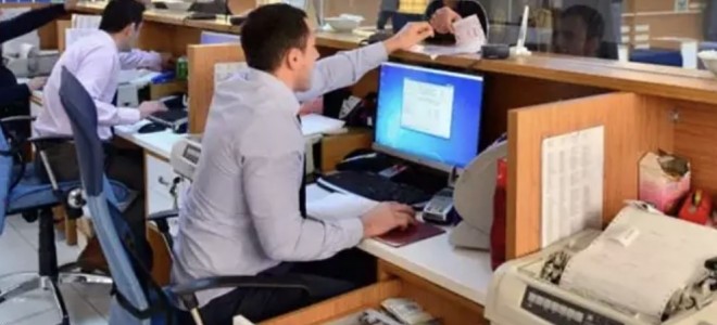 Atanma ve görevde yükselme şartları güncellendi!
