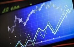 Ateşkes sonrası Borsa İstanbul’da büyük artış