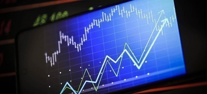 Ateşkes sonrası Borsa İstanbul’da büyük artış