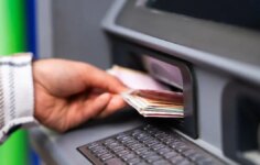 ATM’lerde para çekme limiti artırıldı! İşte yeni tutar