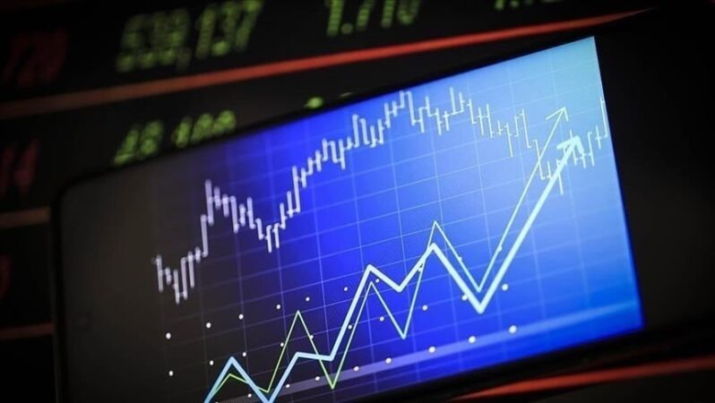 3 Haziran 2025 | Borsa İstanbul’da Günün En Çok Yükselen Hisseleri