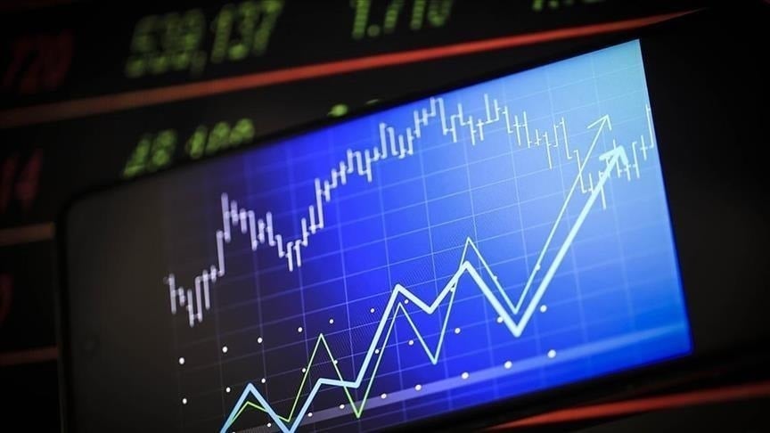 3 Haziran 2025 | Borsa İstanbul’da Günün En Çok Yükselen Hisseleri