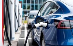 Avrupalı otomobil devleri geriliyor: Çin elektrikli araç üretiminde öncülüğünü sürdürüyor