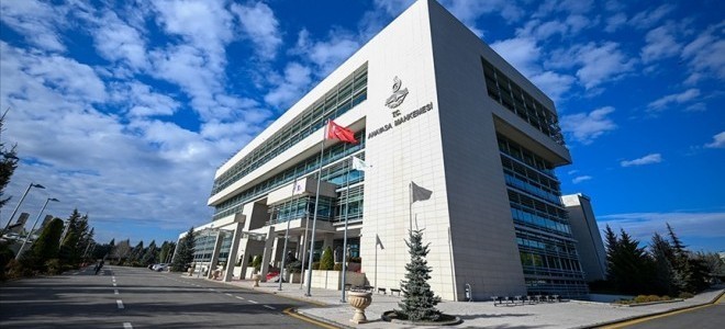 AYM’den aday memurlar hakkında önemli karar