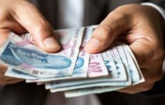 Bakan Bayraktar: Enerji fiyatları petrol sebebiyle yükselebilir.