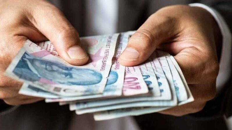 Bakan Bayraktar: Enerji fiyatları petrol sebebiyle yükselebilir.