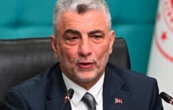 Bakan Bolat: Cari denge yaz aylarında fazla verebilir.