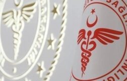 Bakan Memişoğlu: TBMM’ye iletilen yasa tasarısıyla sağlıkta yeni bir dönem başlayacak.