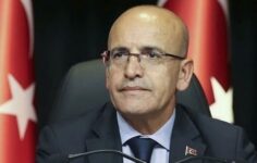 Bakan Şimşek’ten enflasyon tahminlerine dair açıklama