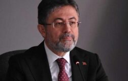 Bakan Yumaklı, orman yangınlarına karşı uyarıda bulundu