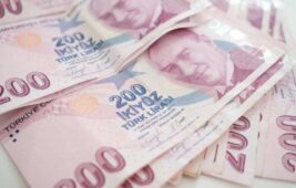 Bakanlık açıkladı: Destek ödemeleri gerçekleştirilecek.