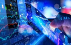 Bankacılık devi, küresel ekonomik büyümeyi değerlendiriyor