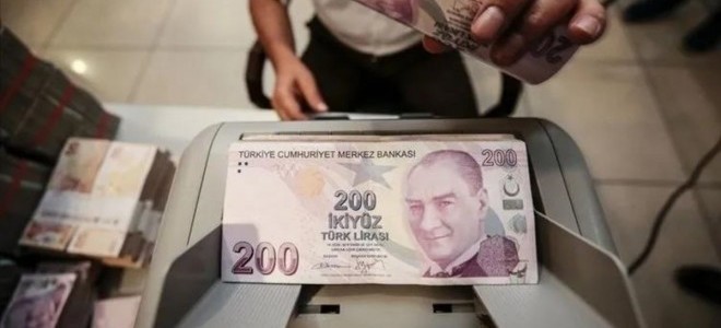 Başvuru için son tarih: Bankalarda kaybolan paralar TMSF’ye aktarılacak