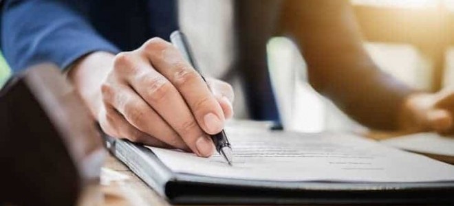 Bayram öncesinde sigorta poliçeleri hakkında uyarı