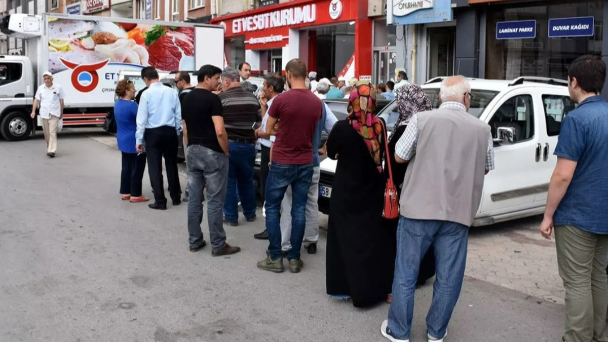 Bayrama-huzurlu-giren-yok