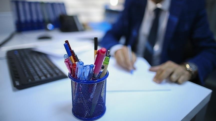 Bayramda çalışanlar dikkat! Mesai ücretleriniz beklediğinizden yüksek olabilir.