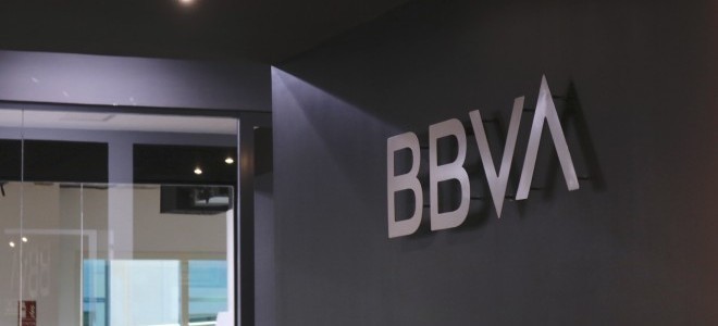 BBVA’nın Sabadell satın almasına İspanya’dan şartlı onay
