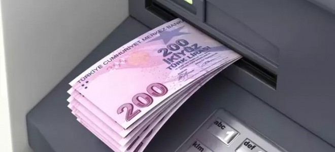 BDDK, iki yeni bankaya onay verdi: Resmi Gazete’de yayımlandı.