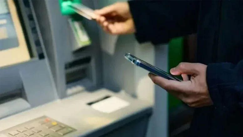 BDDK’dan onay geldi: İki yeni banka açılıyor