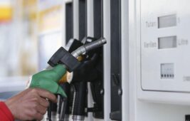 Benzin ve motorine büyük zam yapılacak