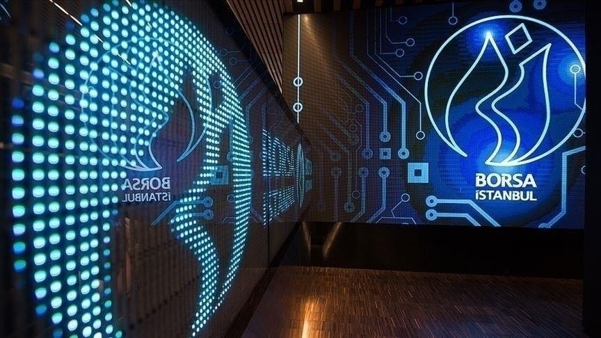 Borsa İstanbul’da Şirketler Borç Batağında: İlk 20 Devin Toplam Net Borcu 2,2 Trilyon TL’yi Aştı