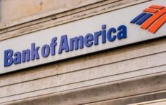 Bank of America Borsayı Sarstı: Satışlar 2,5 Milyar TL’yi Aştı, BIST 100 Çakıldı