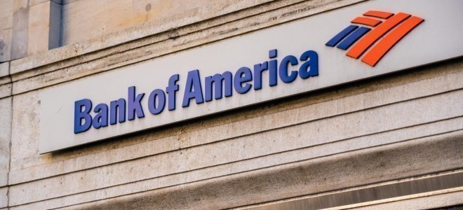 Bank of America Borsayı Sarstı: Satışlar 2,5 Milyar TL’yi Aştı, BIST 100 Çakıldı
