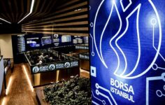 Borsa İstanbul’dan Önemli Tedbir Kararı