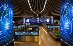 105 Milyonluk Borsa Vurgunu İddiası: “Beni Yönlendirdi, Mahvoldum”