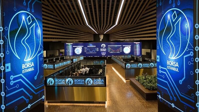 105 Milyonluk Borsa Vurgunu İddiası: “Beni Yönlendirdi, Mahvoldum”