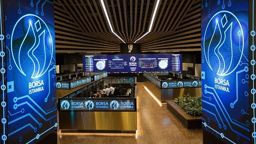 105 Milyonluk Borsa Vurgunu İddiası: “Beni Yönlendirdi, Mahvoldum”