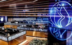 SPK’dan Önemli Tedbir Kararı