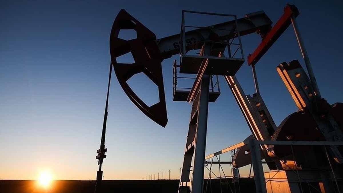 Brent petrol artarsa ne olur, altın ve dolar niçin değer kazanır?