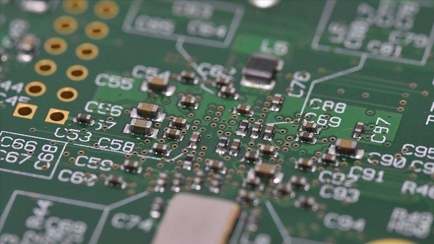 BTK raporu yayımlandı: Türkiye’nin yerli çip üretimi kritik önemde